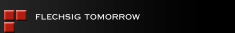 flechsig tomorrow