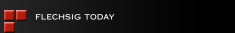 flechsig today