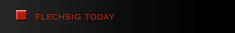 flechsig today